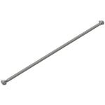 Reservedel t5 parallel forbindelsesstang lang