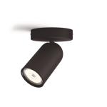 240v 1xnw sort spot pongee myliving