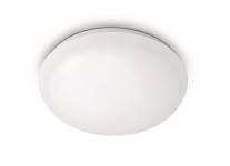 cl253 2700k 230v 12w hvid loftlampe shan myliving