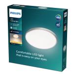 240v 12w gr loftslampe g- v twirly myliving