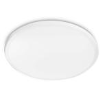 240v 17w gr loftslampe g- v twirly myliving