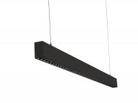 dim push dali 80 ra 4000k 4300lm sort inspire