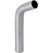 Geberit mapress pasbøjning 60° 18mm rf