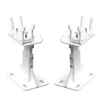 t22-44 gulv rdig f til fod