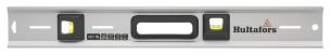 Hultafors vaterpas mst 75 750 mm