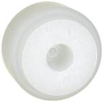 Hultafors reserve nylonbaner lsc375 ø30 mm
