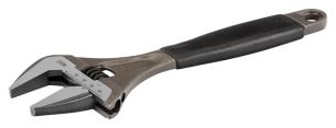 Bahco skiftenøgle 12 9035 ergo