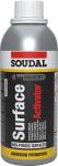 Surface activator 500 ml.