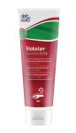 Efter-arbejde creme stokolan sensitive pure 100ml