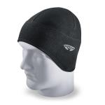 Uvex hjelmhue 9790.015 winter hue sort s-m