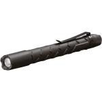 Coast inspektionslygte polysteel ps20 vandtæt 8lumen