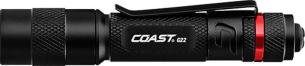 Coast lygte g22 100lumen