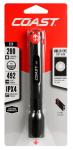 Coast lygte g24 200lumen