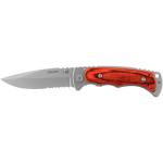 Coast kniv fx412 102mm