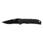 Coast kniv dx344 89mm