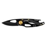 Coast kniv fx200 51mm