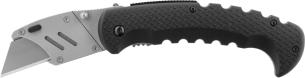 Coast DX211 Pro hobbykniv
