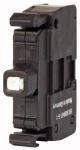 Led-element m22-cled-g
