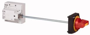 Vinkel adapter nzm1-xsr-l