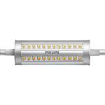 CorePro LED 14W 830, 2000 lumen, R7s, 118 mm, dæmpbar