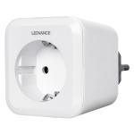 8: Ledvance smart+ plug bluetooth