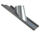 Lindab taginddæk vhinp 400 1-15 gr galvaniseret
