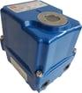 Modu el-aktuator hq-006 atex 230v ac on/off 60nm