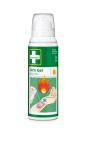 Cederroth brandsårsgel spray 100 ml