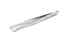 Cederroth pincet 100 mm.
