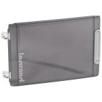 Dør for xl3 tavle 401871