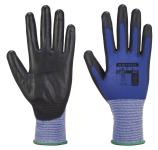Senti flex pu a360 str 9/l