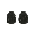 3m secure click kombinationsfilter a1b1e1k1p3r d8094 32 par/karton