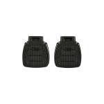 3m secure click filter a2 d8056 1 par