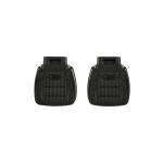 3m secure click filter a1 d8052 1 par