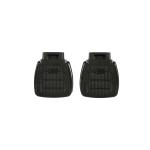 3m secure click filter a1b1e1k1 d8059 32 par/karton