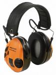 3m høreværn peltor sportstac jagt/industri mt16h210f-478