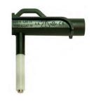 Magnettestprobe 606mg6