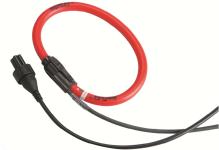 Ampflex a196 610mm ø20cm ip67