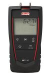 Kimo/sauermann mp112s d m 0 2000 mbar