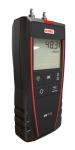Kimo/sauermann mp115s d m 0 500 mbar