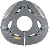 Pressring rems m 88,9 g xl pr-3s