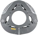 Pressring rems m 108 g xl pr-3s