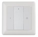 batteri f zone 1 afbryder rf diodim