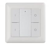 batteri f zoner 2 afbryder rf diodim