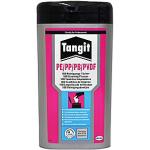 Tangit afrenseserviet dispenser med 100 stk. servietter til produkter