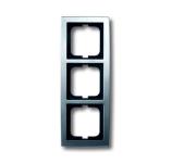 Ramme 1723-80-500