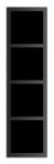 Ramme 1722-84-500