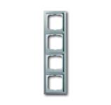 Ramme 1724-866k