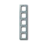 Ramme 1725-866k