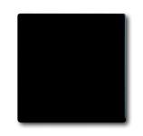 Tangent 1786-885-500